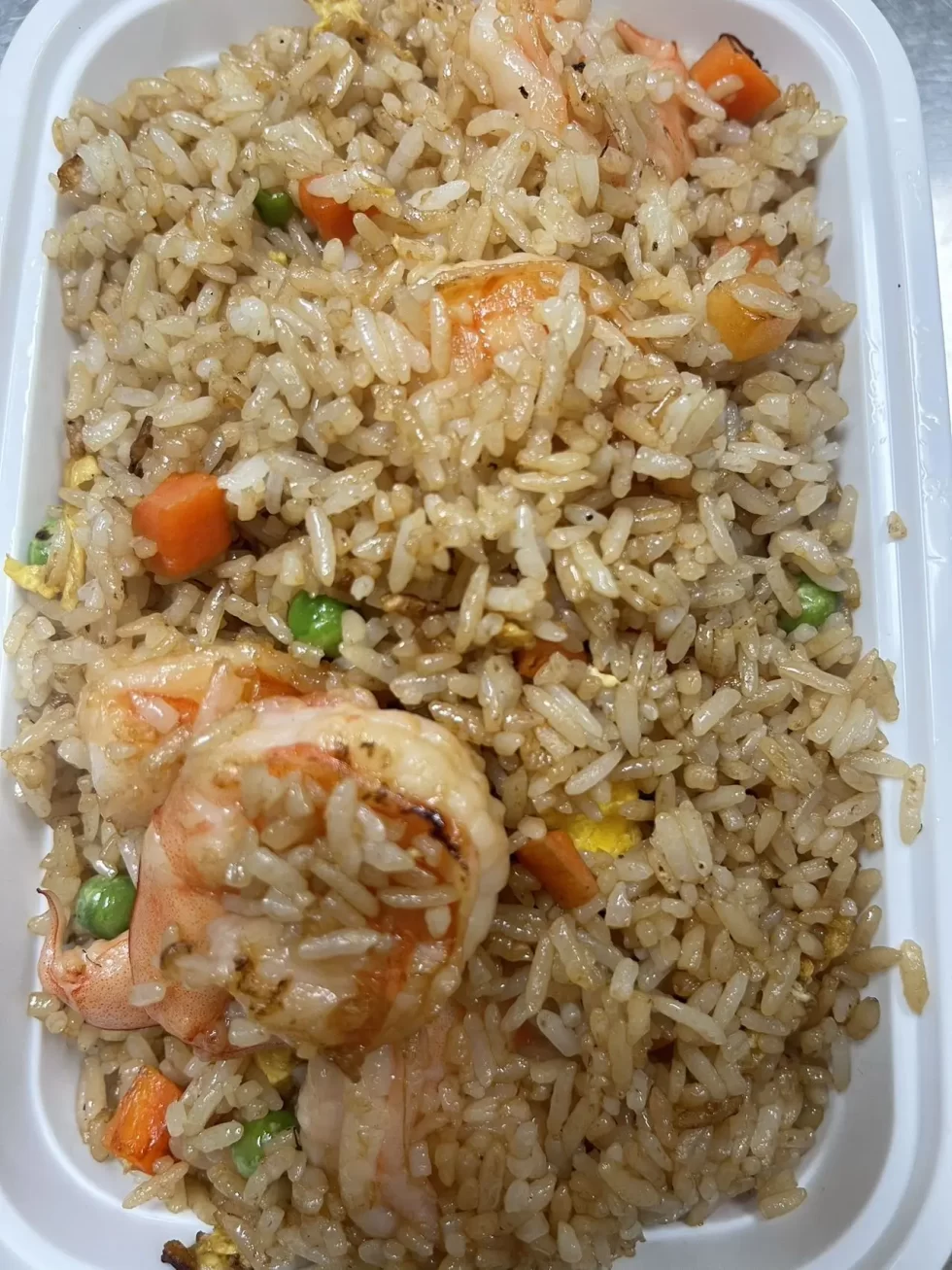 Golden Star Chinese Order｜Deerfield｜IL